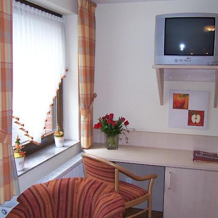 Ferienhof & Landhotel Laurenz Gronau  Room photo